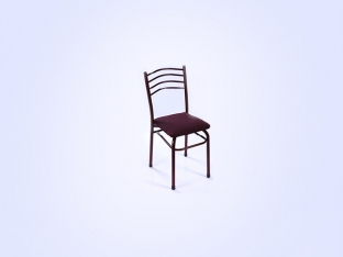 25'lik Chair-1