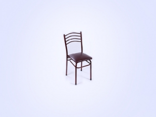 25'lik Chair-2