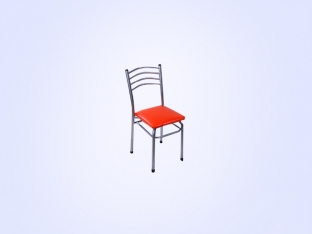 25'lik Chair-3