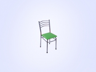 25'lik Chair-4