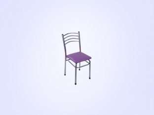 25'lik Chair-5