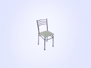 25'lik Chair-6