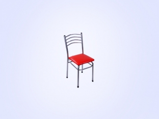 25'lik Chair-7