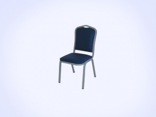 Hilton Chair-1